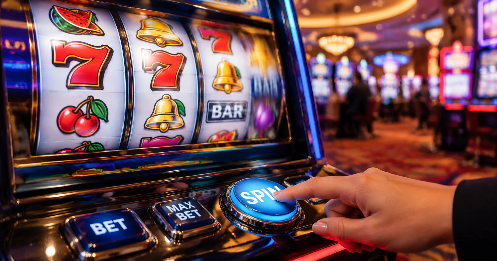 28bet nổ hũ – Cách Tận Dụng Cơ Hội Vàng Để Thắng Lớn - image 2