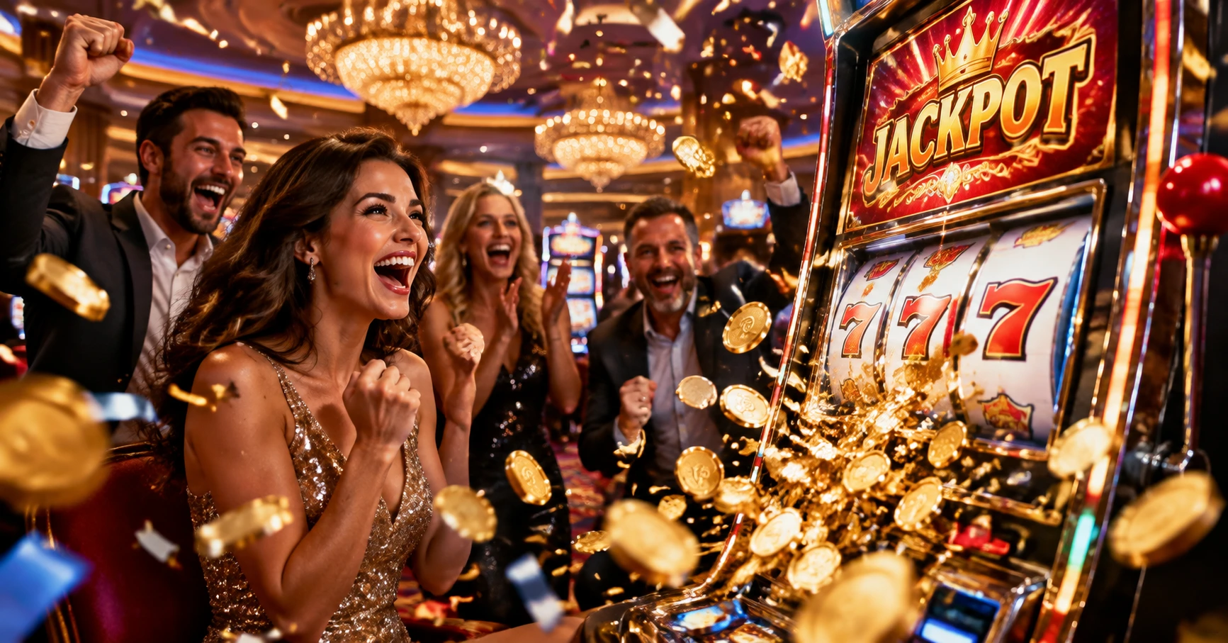 28bet nổ hũ – Cách Tận Dụng Cơ Hội Vàng Để Thắng Lớn - image 3