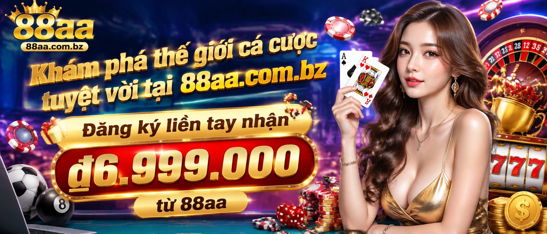 Trải nghiệm giải trí trên di động