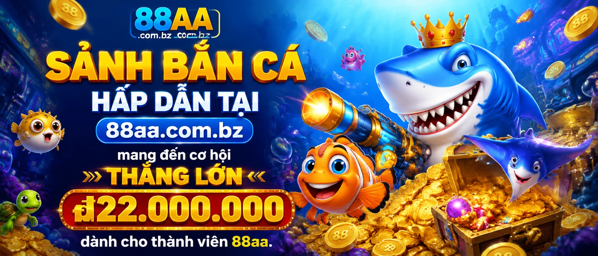 88aa banca section