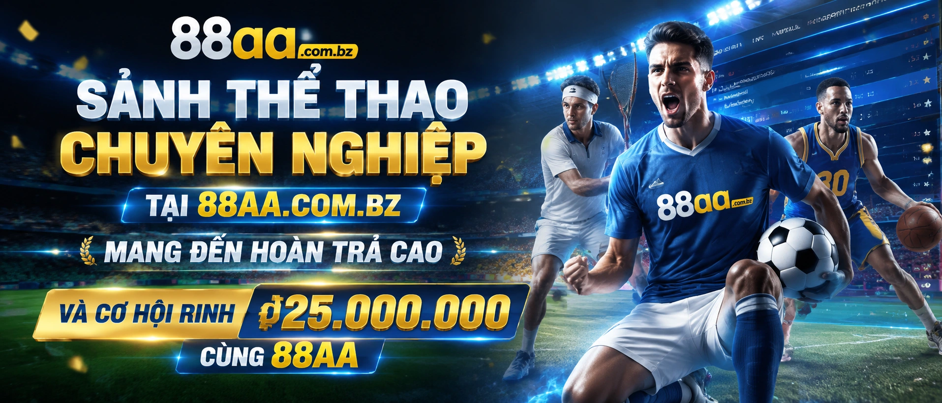Hỗ trợ người chơi Việt Nam