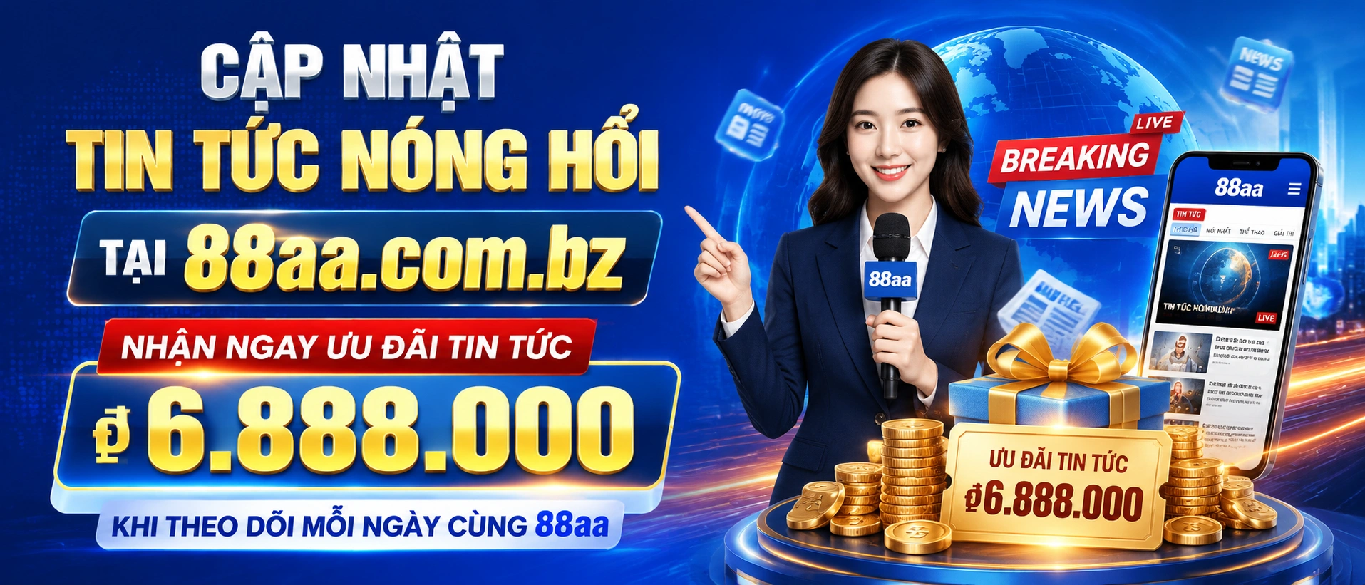 88aa tin tức 1