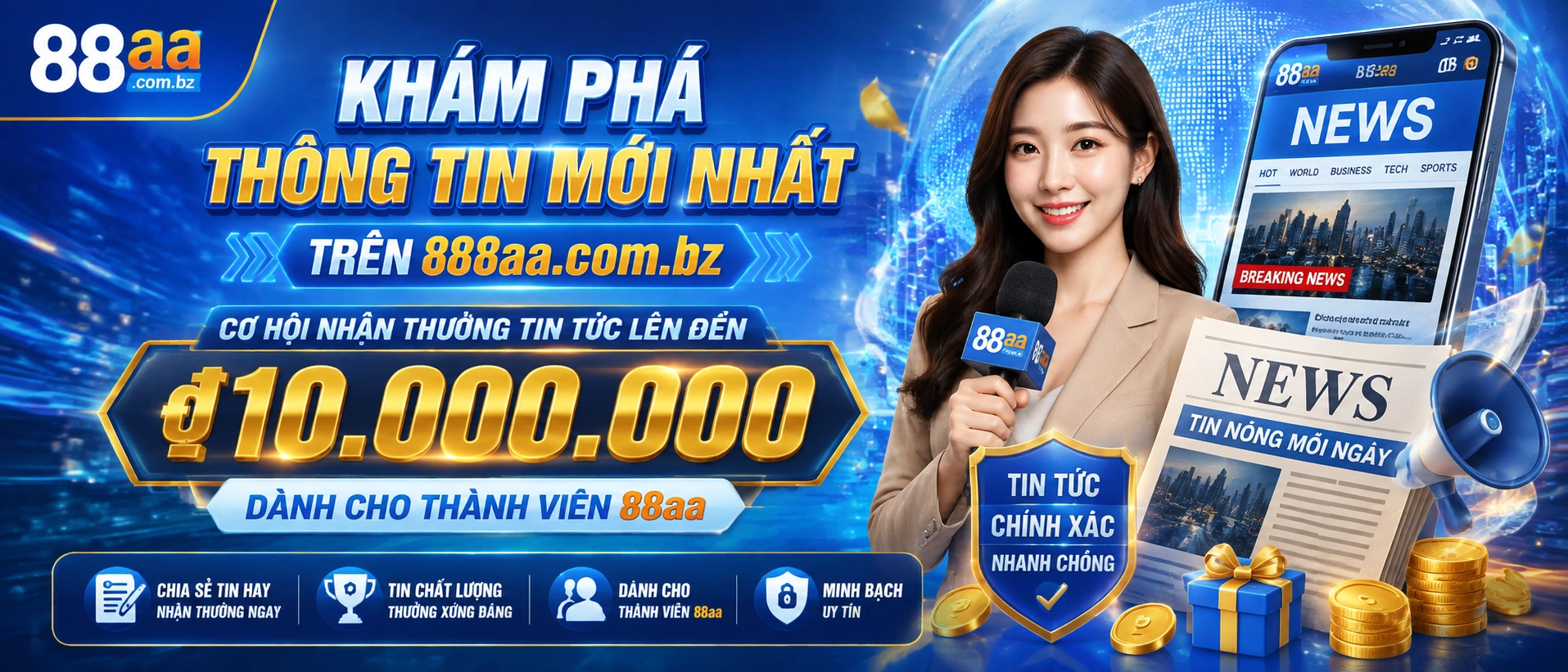 88aa tin tức 2