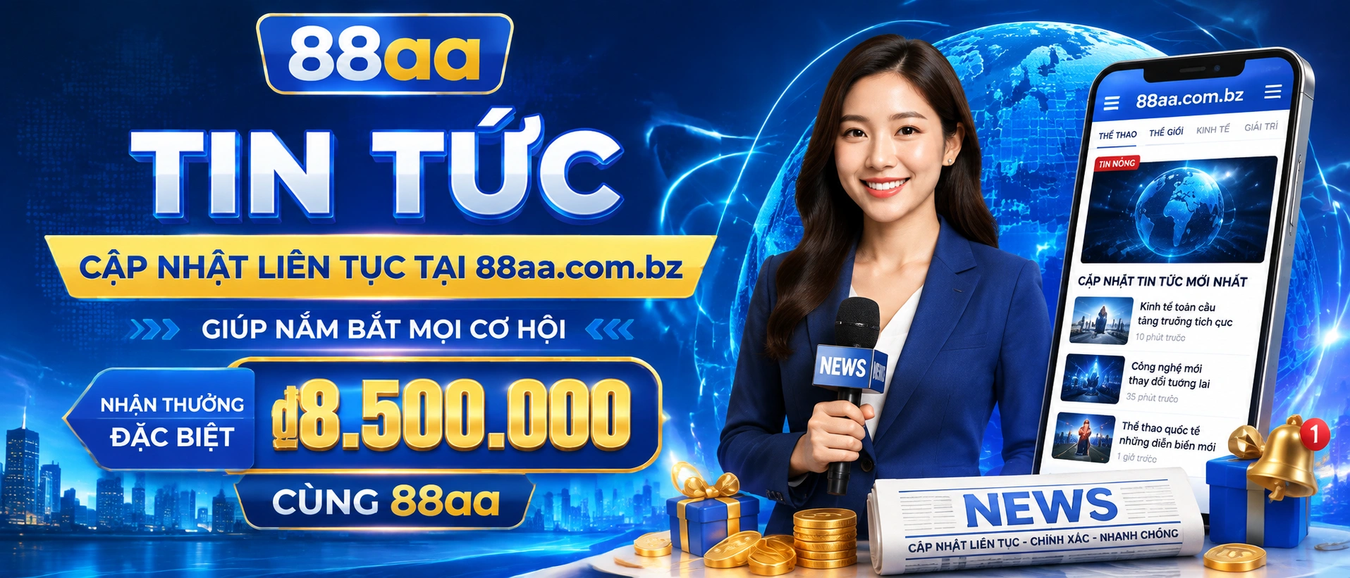 88aa tin tức 3